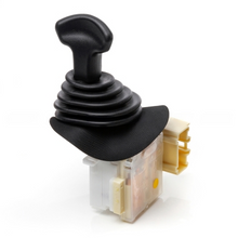 Load image into Gallery viewer, 57470-13351-71-ORG : MINI-SWITCH ASSY F/R - motofork