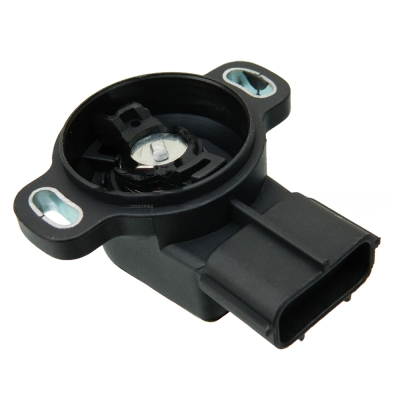 57510-13300-71 : ACCEL. POSITION - METER - motofork