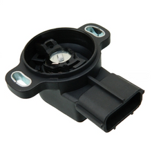 Load image into Gallery viewer, 57510-13300-71 : ACCEL. POSITION - METER - motofork