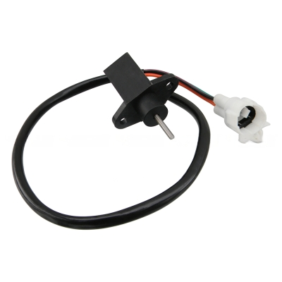 57530-13201-71 : SENSOR - motofork