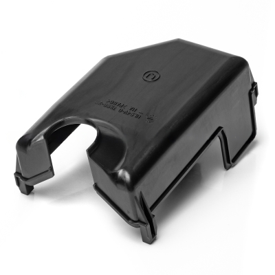 57613-31050-71-ORG : COVER - motofork