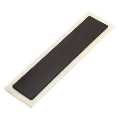 57897-26600-71-ORG : PLATE - motofork