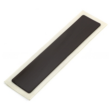 Load image into Gallery viewer, 57897-26600-71-ORG : PLATE - motofork