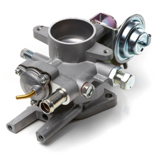 Load image into Gallery viewer, 580014652-ORG : CARBURETOR - motofork