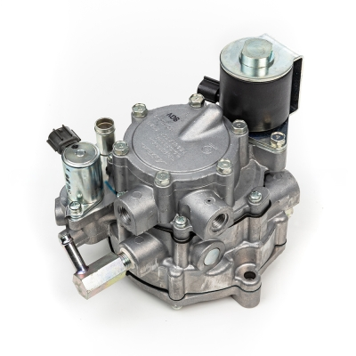 580020005-ORG : REGULATOR LOW EMISS. - motofork