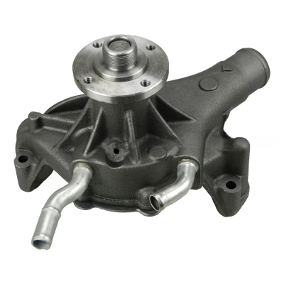 580046839 : WATER PUMP - motofork