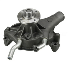 Load image into Gallery viewer, 580046839 : WATER PUMP - motofork