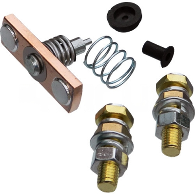 580054557 : CONTACTOR KIT SW180 - motofork