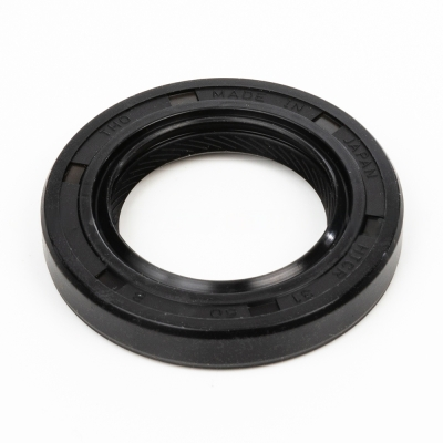 580057086-ORG : SEAL - OIL RUBBER - motofork