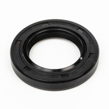 Load image into Gallery viewer, 580057086-ORG : SEAL - OIL RUBBER - motofork