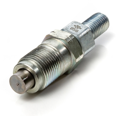 580062723-ORG : INJECTOR ASSEMBLY ZEXEL - motofork