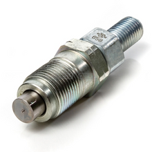 Load image into Gallery viewer, 580062723-ORG : INJECTOR ASSEMBLY ZEXEL - motofork