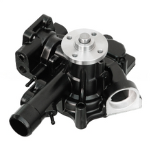 Load image into Gallery viewer, 580062954 : WATER PUMP 2.6L 3.3L - motofork