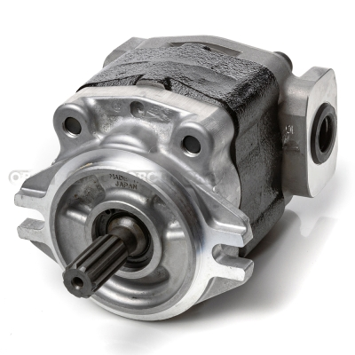 580065513-ORG : GEAR PUMP - 36.00 CC KYB - motofork