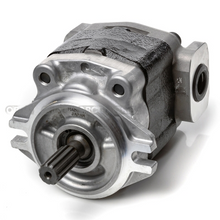 Load image into Gallery viewer, 580065513-ORG : GEAR PUMP - 36.00 CC KYB - motofork