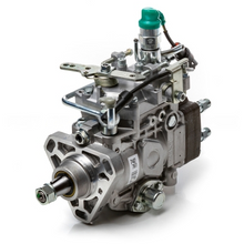 Load image into Gallery viewer, 580090478-ORG : FUEL PUMP ZEXEL 3.3L - motofork