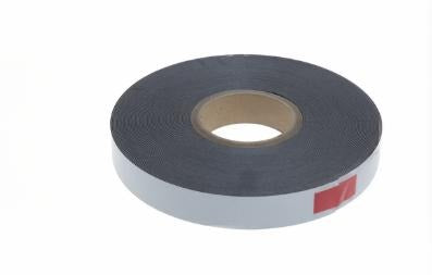 58551-71220-71 : TAPE, MAGNET