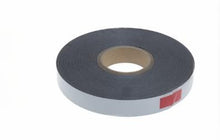 Load image into Gallery viewer, 58551-71220-71 : TAPE, MAGNET