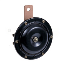 Load image into Gallery viewer, 58650-23000-71 : HORN 12 V - motofork