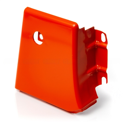 58703-23470-71-ORG : COVER RH - motofork