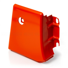 Load image into Gallery viewer, 58703-23470-71-ORG : COVER RH - motofork