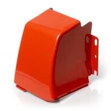 Load image into Gallery viewer, 58703-31002-71-ORG : COVER RH - motofork