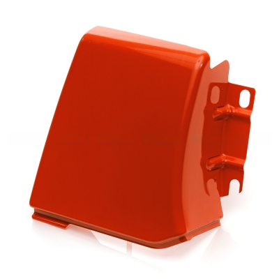 58703-31380-71-ORG : COVER RH - motofork
