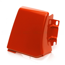 Load image into Gallery viewer, 58703-31380-71-ORG : COVER RH - motofork