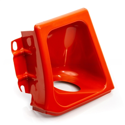 58704-23470-71-ORG : COVER GAS LH - motofork