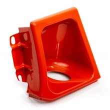 Load image into Gallery viewer, 58704-23470-71-ORG : COVER GAS LH - motofork