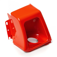 Load image into Gallery viewer, 58704-31000-71-ORG : COVER GAS &amp; DIESEL LH - motofork