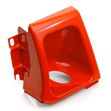 Load image into Gallery viewer, 58704-31380-71-ORG : COVER GAS LH - motofork