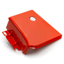 Load image into Gallery viewer, 58705-23470-71-ORG : COVER LPG LH - motofork