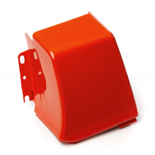 Load image into Gallery viewer, 58705-31000-71-ORG : COVER LPG LH - motofork