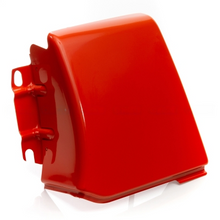 Load image into Gallery viewer, 58705-31380-71-ORG : COVER LPG LH - motofork