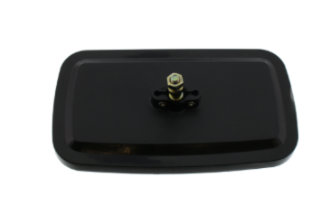 58720-26600-71 : Mirror2