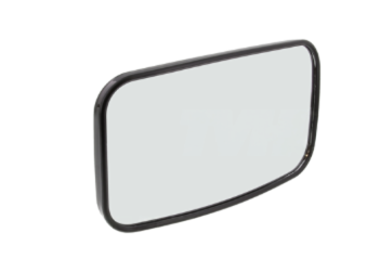 58720-26600-71 : Mirror