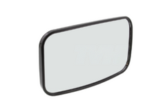 Load image into Gallery viewer, 58720-26600-71 : Mirror