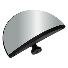 Load image into Gallery viewer, 58730-T1000-71 : REARVIEW MIRROR - motofork