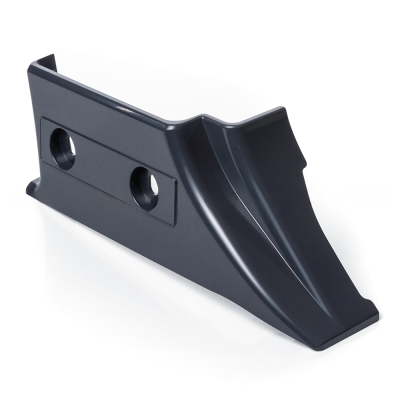 58731-16600-71-ORG : COVER RH - motofork