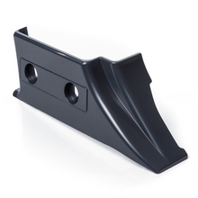 Load image into Gallery viewer, 58731-16600-71-ORG : COVER RH - motofork
