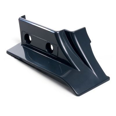 58731-26600-71-ORG : COVER RH - motofork