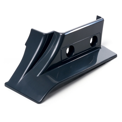 58741-26600-71-ORG : COVER LH - motofork