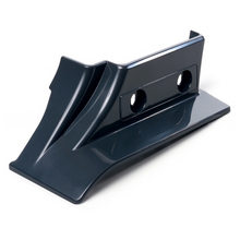 Load image into Gallery viewer, 58741-26600-71-ORG : COVER LH - motofork