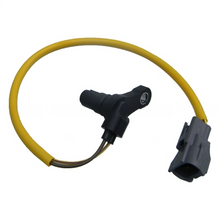 Load image into Gallery viewer, 58810-13900-71 : SENSOR - motofork