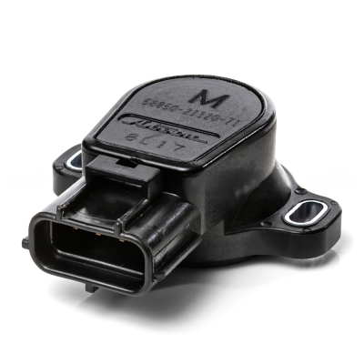58850-21320-71-ORG : SENSOR-ROTARY - motofork