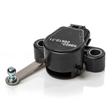Load image into Gallery viewer, 58850-26610-71-ORG : SENSOR ASSEMBLY ROTARY - motofork