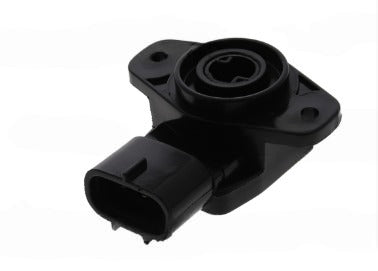 588601092071: Toyota Forklift SENSOR ASSEMBLY - ROTARY