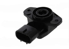 Load image into Gallery viewer, 588601092071: Toyota Forklift SENSOR ASSEMBLY - ROTARY