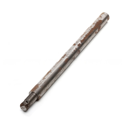 59138-L0100-ORG : BAR - motofork